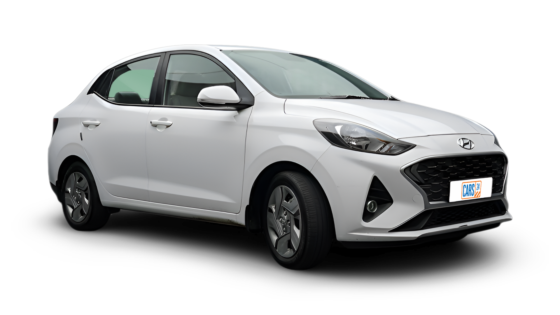 Hyundai AURA-img
